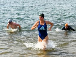 Team Triathlon (2023)